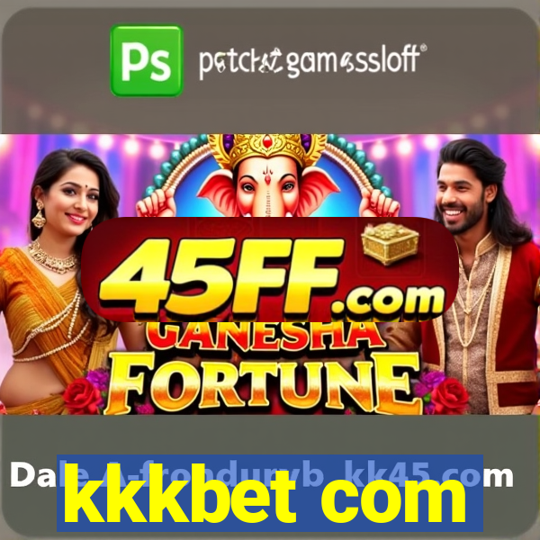 kkkbet com